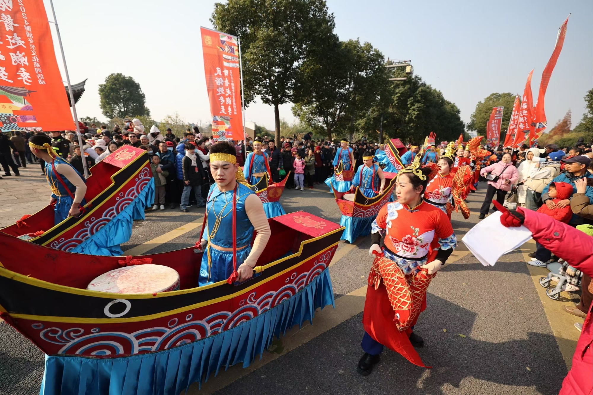 
长沙各大医院黄牛代挂号电话票贩子号贩子网上预约挂号,住院检查加快,有得食、有得逛、有得耍！这场冬至文化系列活动点燃冬日