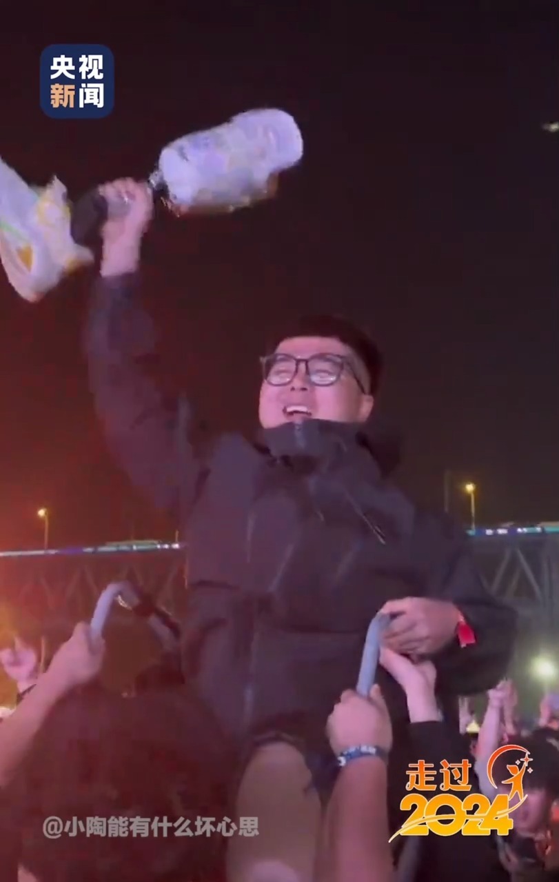 
中国中医科学院眼科医院黄牛代挂号电话票贩子号贩子网上预约挂号,住院检查加快,2024那些充满生命力的瞬间！人生就是要充满Passion