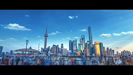 中国医学科学院肿瘤医院黄牛代挂号电话票贩子号贩子网上预约挂号,住院检查加快,超越时间“限”