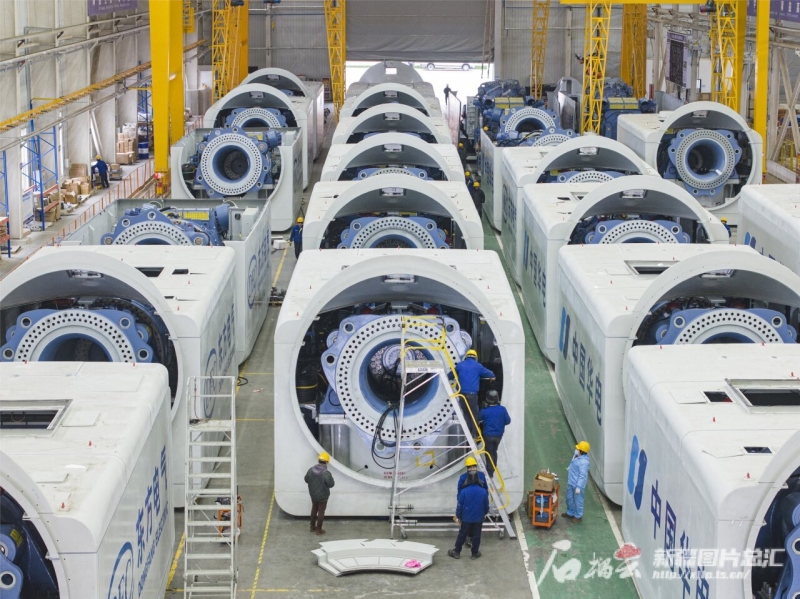 
广州儿童医院黄牛代挂号电话票贩子号贩子网上预约挂号,住院检查加快,新疆新能源装机占比过半意味着什么