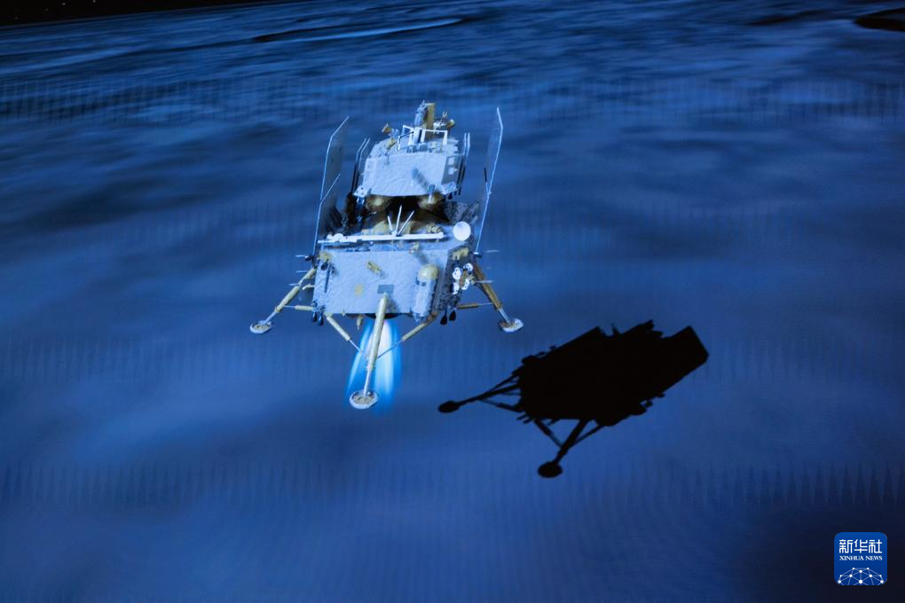 北医六院黄牛代挂号电话票贩子号贩子网上预约挂号,住院检查加快,年终报道·逐梦2024丨这些时刻,见证对星辰大海的一次次奔赴