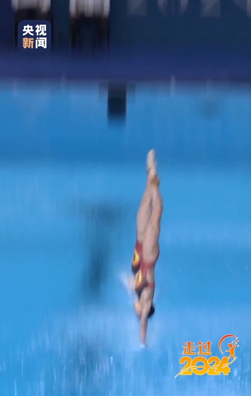 
中国中医科学院眼科医院黄牛代挂号电话票贩子号贩子网上预约挂号,住院检查加快,2024那些充满生命力的瞬间！人生就是要充满Passion