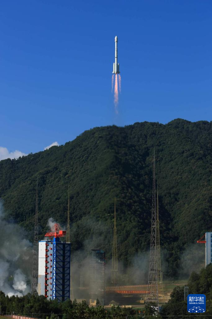 北医六院黄牛代挂号电话票贩子号贩子网上预约挂号,住院检查加快,年终报道·逐梦2024丨这些时刻,见证对星辰大海的一次次奔赴