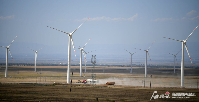 
广州儿童医院黄牛代挂号电话票贩子号贩子网上预约挂号,住院检查加快,新疆新能源装机占比过半意味着什么