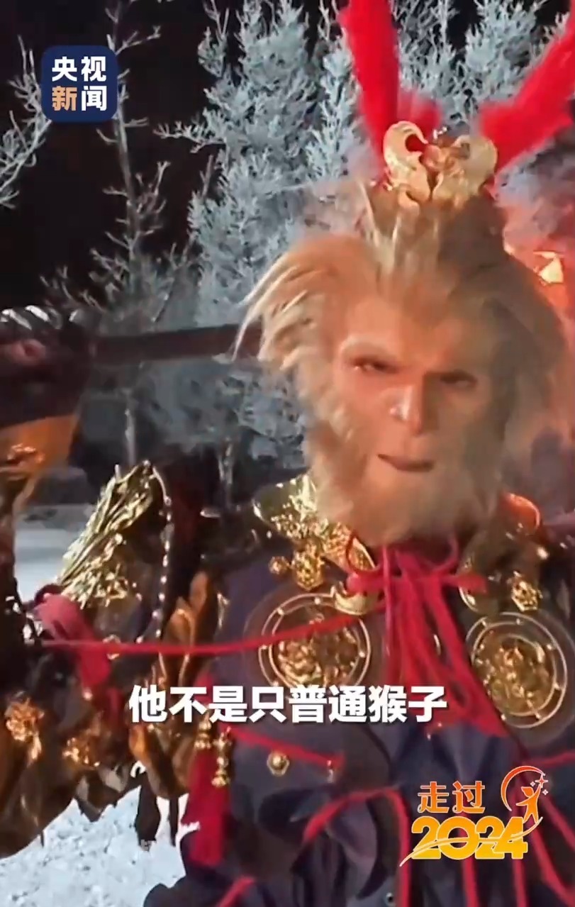 
中国中医科学院眼科医院黄牛代挂号电话票贩子号贩子网上预约挂号,住院检查加快,2024那些充满生命力的瞬间！人生就是要充满Passion