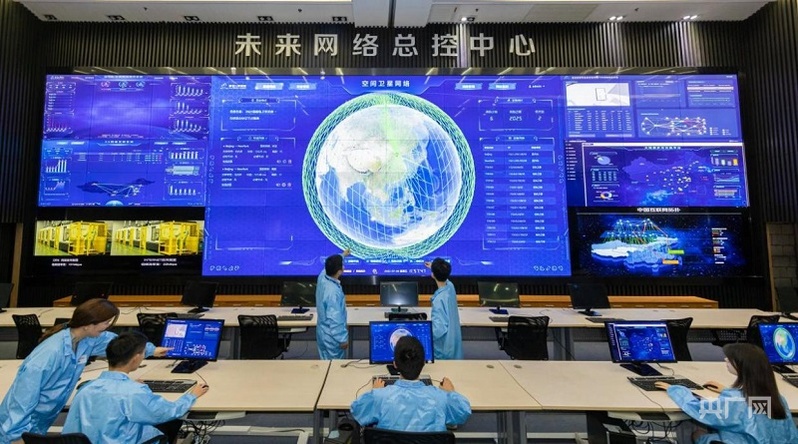 
上海仁济医院黄牛代挂号电话票贩子号贩子网上预约挂号,住院检查加快,【人民城市·温情中国】以科技“高度”守护民生“温度”