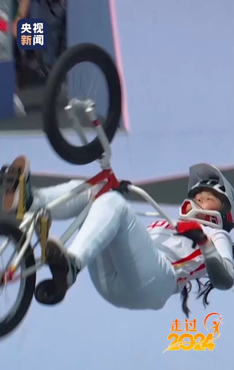 
中国中医科学院眼科医院黄牛代挂号电话票贩子号贩子网上预约挂号,住院检查加快,2024那些充满生命力的瞬间！人生就是要充满Passion