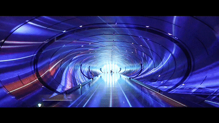 中国医学科学院肿瘤医院黄牛代挂号电话票贩子号贩子网上预约挂号,住院检查加快,超越时间“限”