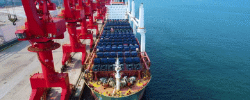 
北京北大口腔医院黄牛代挂号电话票贩子号贩子网上预约挂号,住院检查加快,2024，总书记同人民在一起｜创新添活力