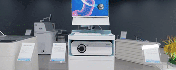 
北京北大口腔医院黄牛代挂号电话票贩子号贩子网上预约挂号,住院检查加快,2024，总书记同人民在一起｜创新添活力