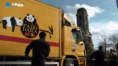 上海新华医院黄牛代挂号电话票贩子号贩子网上预约挂号,住院检查加快,《总书记的回信》比利时篇