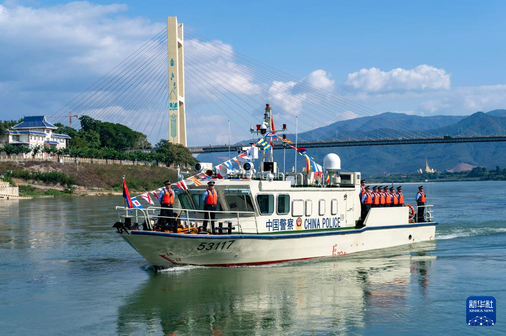 北京安贞医院黄牛代挂号电话票贩子号贩子网上预约挂号,住院检查加快,中国两艘执法艇入列助力中老缅泰湄公河联合巡逻执法