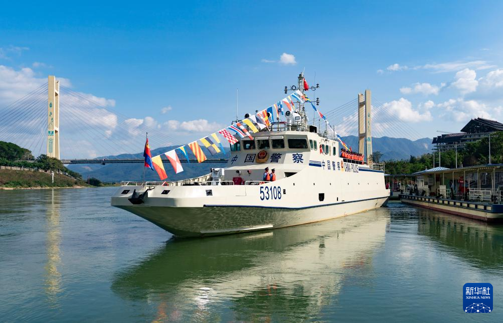 北京安贞医院黄牛代挂号电话票贩子号贩子网上预约挂号,住院检查加快,中国两艘执法艇入列助力中老缅泰湄公河联合巡逻执法