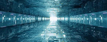 
北京北大口腔医院黄牛代挂号电话票贩子号贩子网上预约挂号,住院检查加快,2024，总书记同人民在一起｜创新添活力