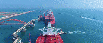 
北京北大口腔医院黄牛代挂号电话票贩子号贩子网上预约挂号,住院检查加快,2024，总书记同人民在一起｜创新添活力