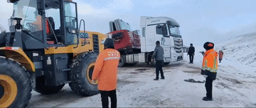 北大医院黄牛代挂号电话票贩子号贩子网上预约挂号,住院检查加快,重磅微视频|“两路”奇迹