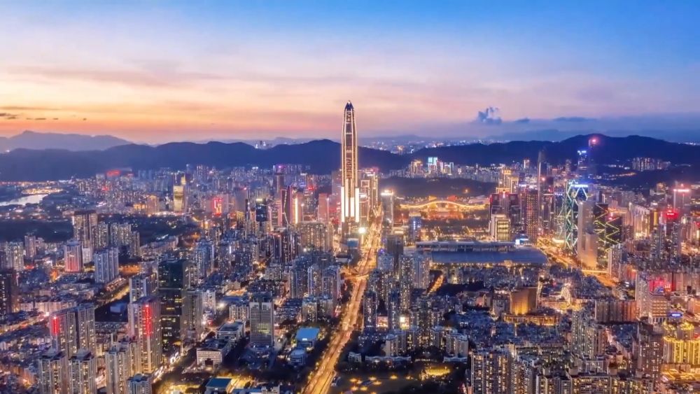 
中国人民解放军总医院黄牛代挂号电话票贩子号贩子网上预约挂号,住院检查加快,微视频｜2024·科技创新“年鉴”