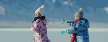 杭州市人民医院黄牛代挂号电话票贩子号贩子网上预约挂号,住院检查加快,2024,总书记同人民在一起|基层系心间