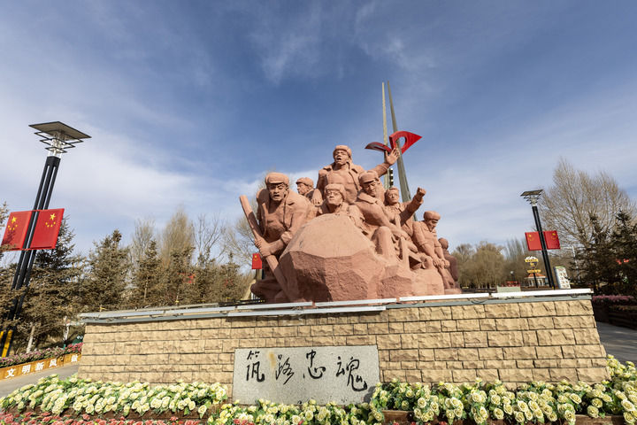 
北大医院黄牛代挂号电话票贩子号贩子网上预约挂号,住院检查加快,续写“天路”新传奇