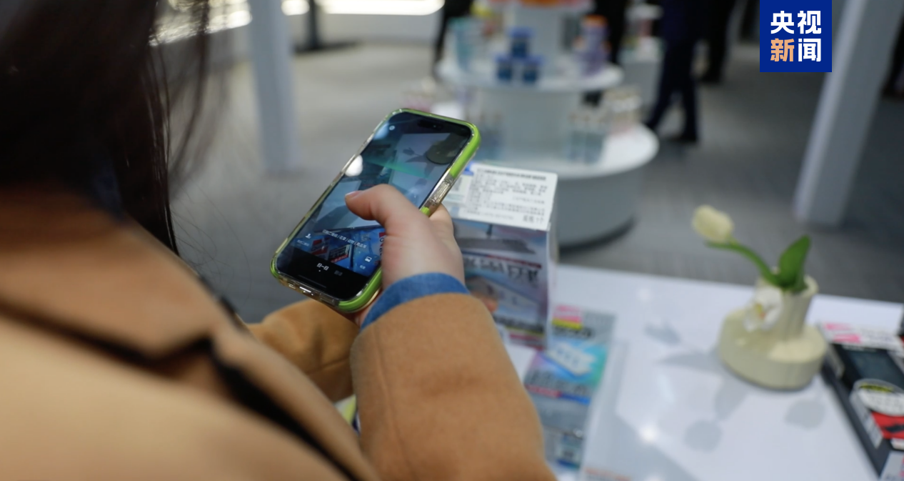 
天津肿瘤医院黄牛代挂号电话票贩子号贩子网上预约挂号,住院检查加快,落地首单业务！义乌进口贸易创新发展试点正式启动