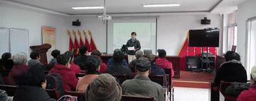 杭州市人民医院黄牛代挂号电话票贩子号贩子网上预约挂号,住院检查加快,2024,总书记同人民在一起|基层系心间