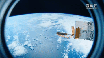 中国人民解放军总医院黄牛代挂号电话票贩子号贩子网上预约挂号,住院检查加快,微视频|2024·科技创新“年鉴”