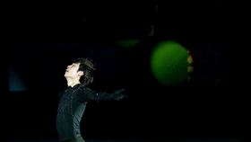 
南京市口腔医院黄牛代挂号电话票贩子号贩子网上预约挂号,住院检查加快,聆听2024｜听，拼搏的回响