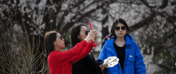 北大医院黄牛代挂号电话票贩子号贩子网上预约挂号,住院检查加快,重磅微视频|“两路”奇迹