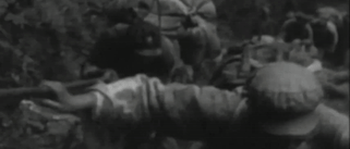 北大医院黄牛代挂号电话票贩子号贩子网上预约挂号,住院检查加快,重磅微视频|“两路”奇迹