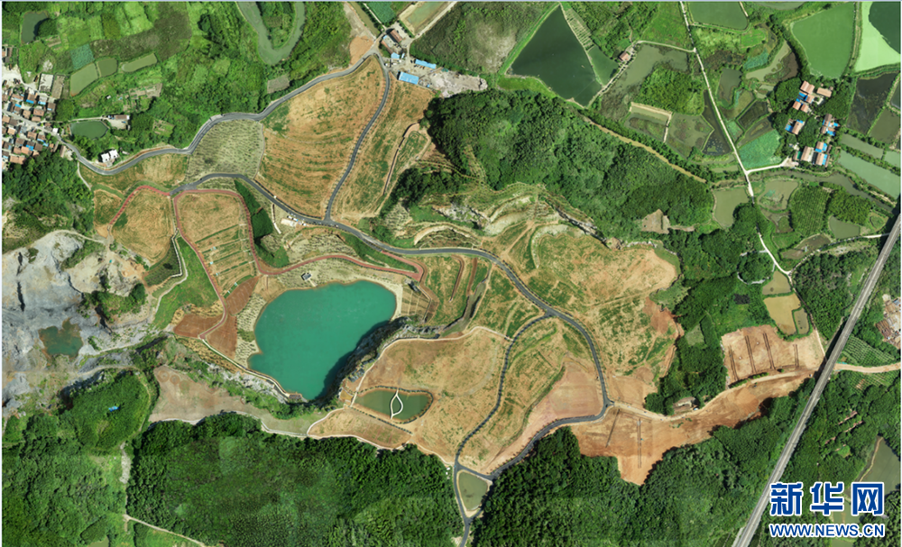 北京妇产医院黄牛代挂号电话票贩子号贩子网上预约挂号,住院检查加快,聚焦高质量发展丨武汉:逐“绿”而动 不断提升“含绿量”