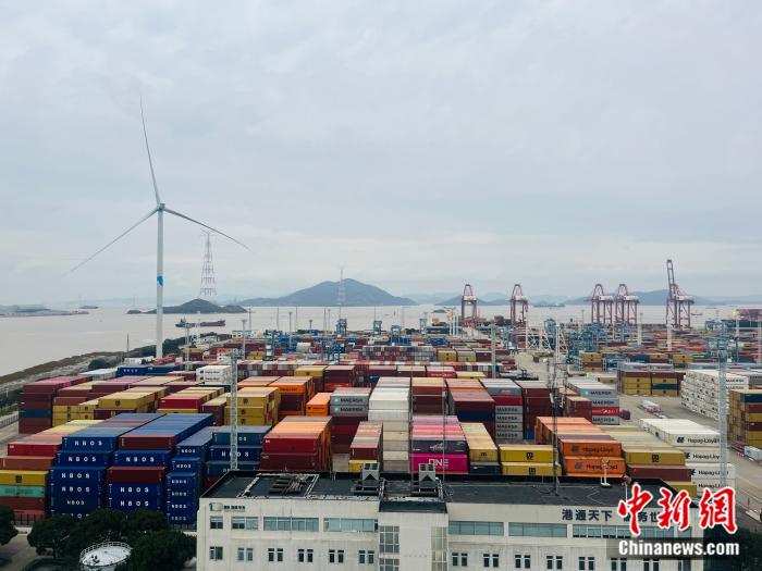 
天津肿瘤医院黄牛代挂号电话票贩子号贩子网上预约挂号,住院检查加快,“一带一路”金枢纽｜外籍达人打卡宁波舟山港：连接世界的货运动脉