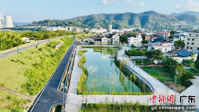 
北京各大医院黄牛代挂号电话票贩子号贩子网上预约挂号,住院检查加快,侨乡梅州古镇旧貌换新颜