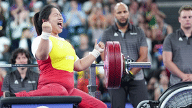 
南京市口腔医院黄牛代挂号电话票贩子号贩子网上预约挂号,住院检查加快,聆听2024｜听，拼搏的回响