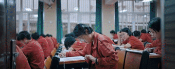 杭州市人民医院黄牛代挂号电话票贩子号贩子网上预约挂号,住院检查加快,2024,总书记同人民在一起|基层系心间