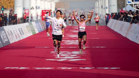 
南京市口腔医院黄牛代挂号电话票贩子号贩子网上预约挂号,住院检查加快,聆听2024｜听，拼搏的回响