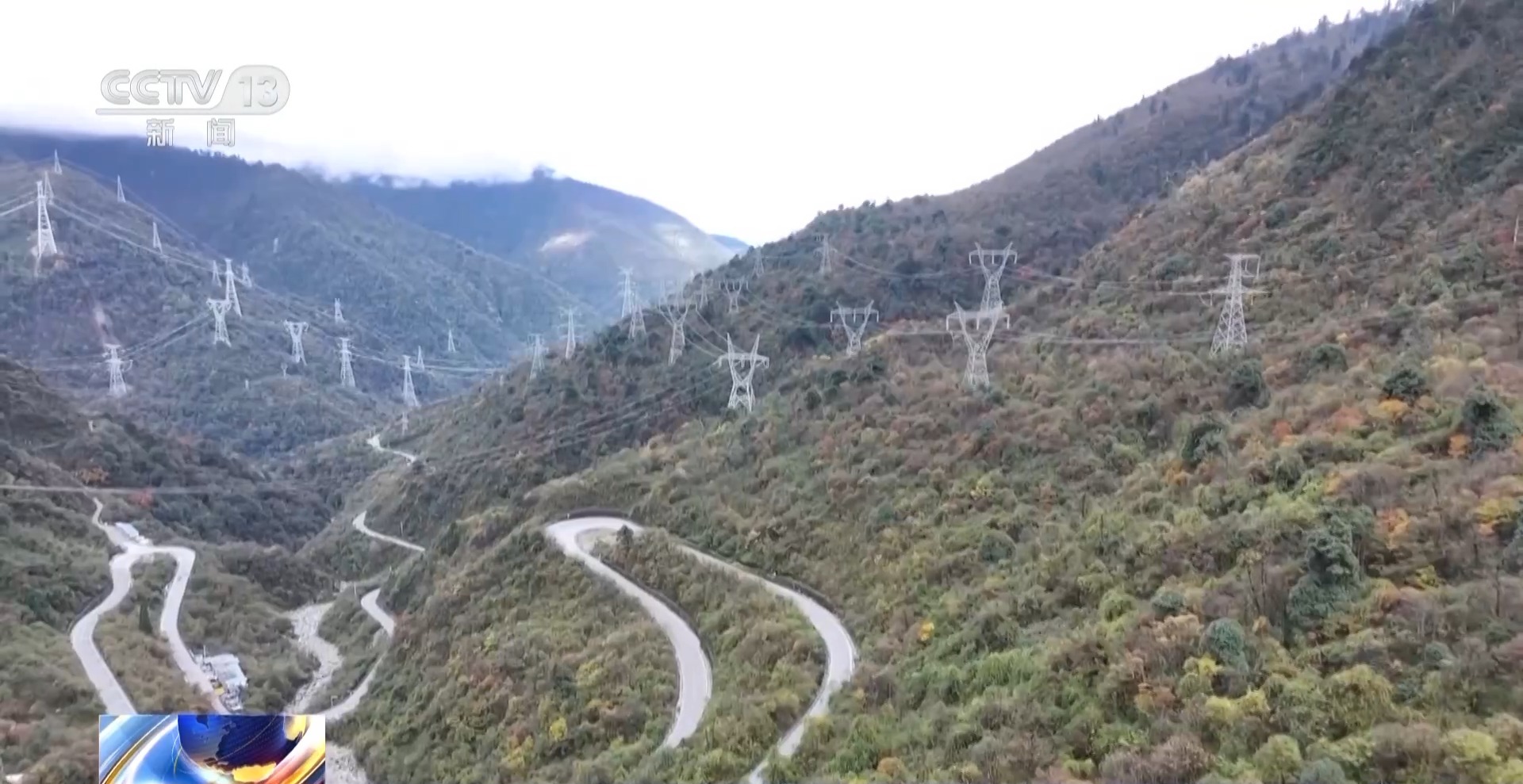 
成都华西医院黄牛代挂号电话票贩子号贩子网上预约挂号,住院检查加快,两天一夜，坐着大巴去西藏！一起见证川藏线变迁