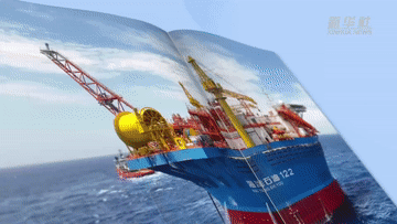 中国人民解放军总医院黄牛代挂号电话票贩子号贩子网上预约挂号,住院检查加快,微视频|2024·科技创新“年鉴”