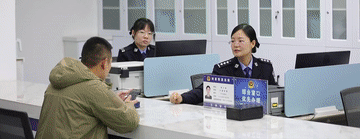 杭州市人民医院黄牛代挂号电话票贩子号贩子网上预约挂号,住院检查加快,2024,总书记同人民在一起|基层系心间