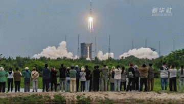 中国人民解放军总医院黄牛代挂号电话票贩子号贩子网上预约挂号,住院检查加快,微视频|2024·科技创新“年鉴”