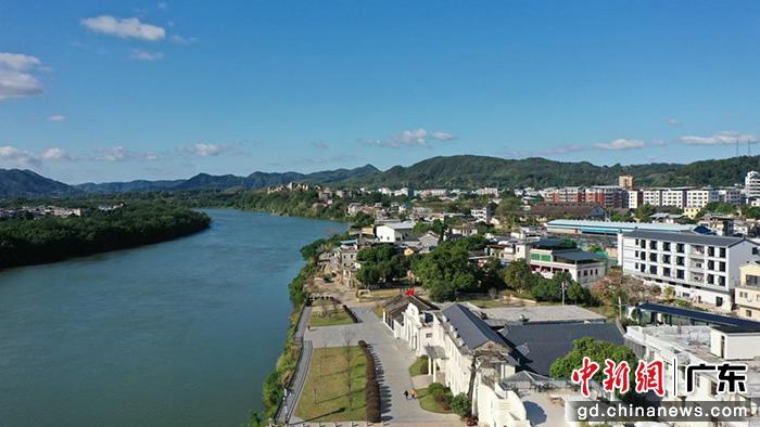 
北京各大医院黄牛代挂号电话票贩子号贩子网上预约挂号,住院检查加快,侨乡梅州古镇旧貌换新颜