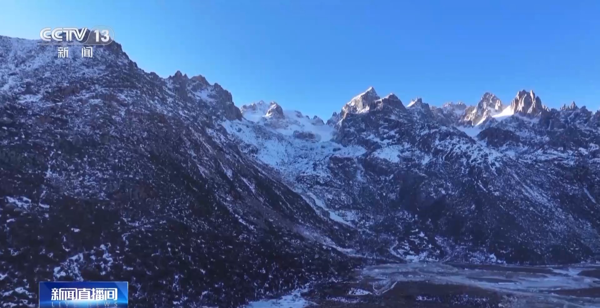 
成都华西医院黄牛代挂号电话票贩子号贩子网上预约挂号,住院检查加快,两天一夜，坐着大巴去西藏！一起见证川藏线变迁
