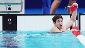 
南京市口腔医院黄牛代挂号电话票贩子号贩子网上预约挂号,住院检查加快,聆听2024｜听，拼搏的回响