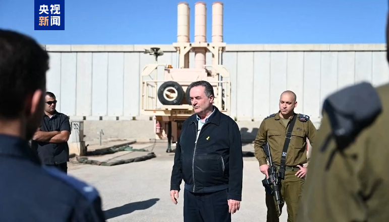 北京儿童医院黄牛代挂号电话票贩子号贩子网上预约挂号,住院检查加快,以色列外长致信安理会 要求谴责也门胡塞武装