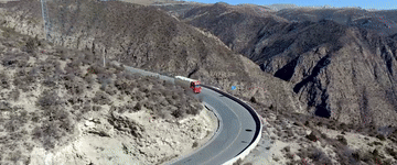 北大医院黄牛代挂号电话票贩子号贩子网上预约挂号,住院检查加快,重磅微视频|“两路”奇迹