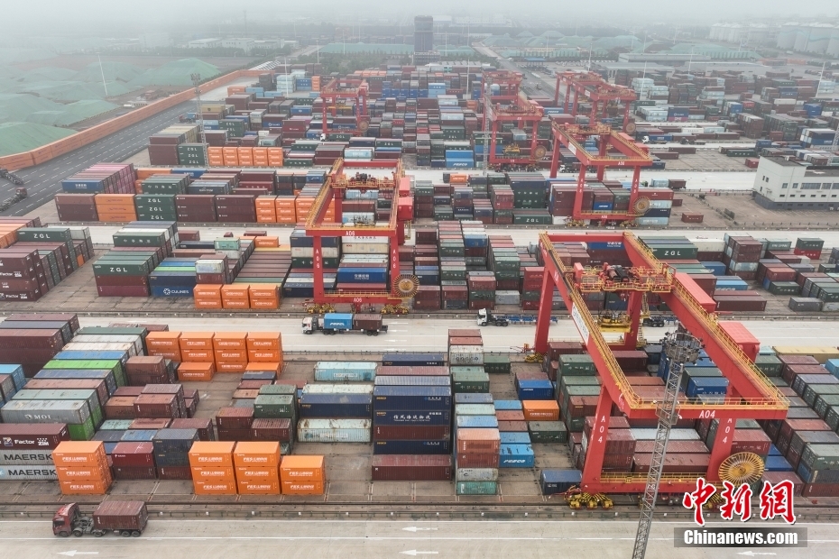 
北京儿童医院黄牛代挂号电话票贩子号贩子网上预约挂号,住院检查加快,变“流量”为“留量” 2024交通运输交亮眼成绩