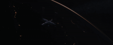 
成都华西医院黄牛代挂号电话票贩子号贩子网上预约挂号,住院检查加快,万千气象看中国｜2024闪耀太空的中国印记