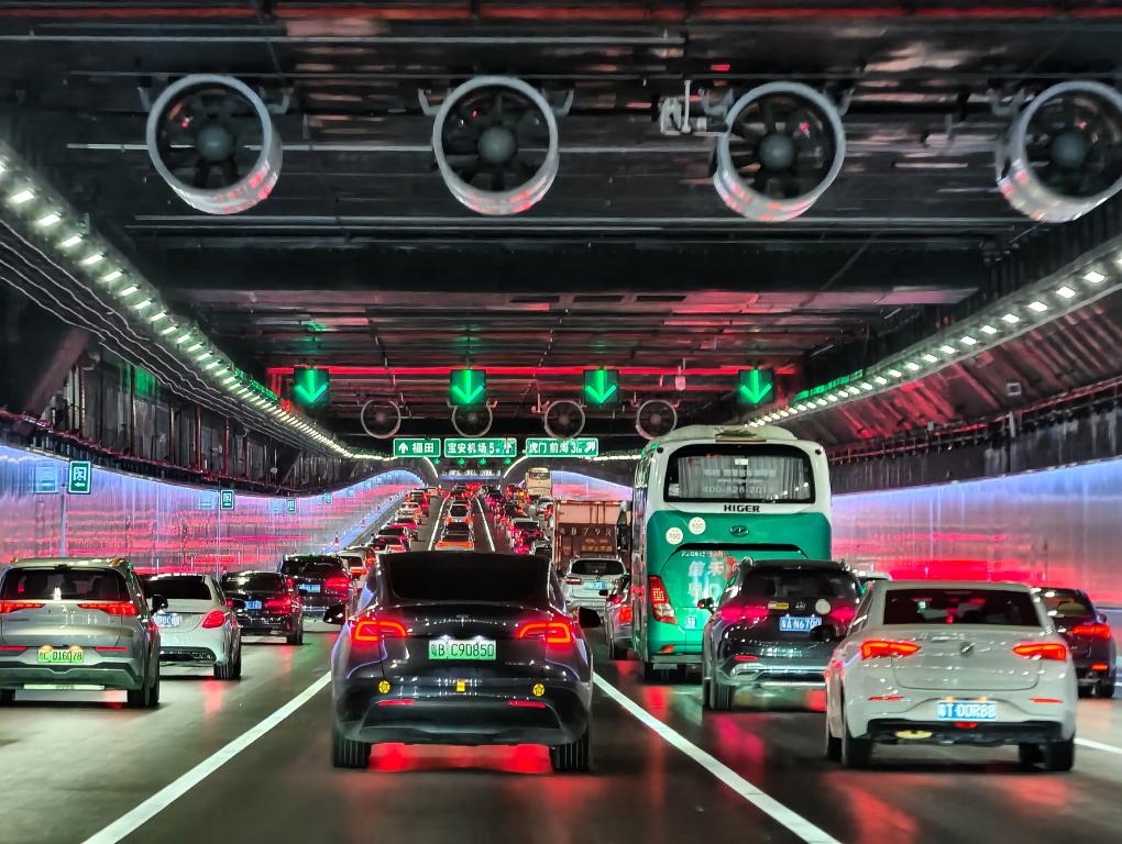 
北医三院黄牛代挂号电话票贩子号贩子网上预约挂号,住院检查加快,“时间”刻度里的2024