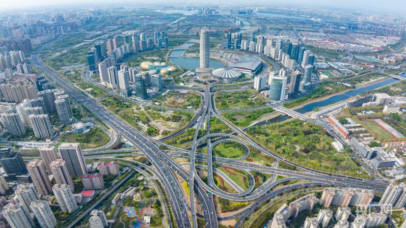 浙江省人民医院黄牛代挂号电话票贩子号贩子网上预约挂号,住院检查加快,【人民城市·温情中国】“郑”创新风正劲 城更新暖民心