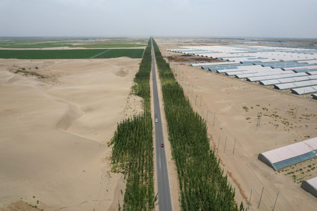 
北医三院黄牛代挂号电话票贩子号贩子网上预约挂号,住院检查加快,“时间”刻度里的2024