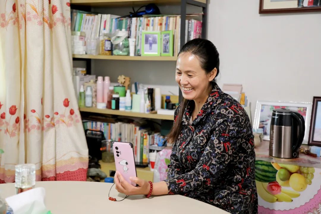 
长春吉大二院黄牛代挂号电话票贩子号贩子网上预约挂号,住院检查加快,你好，小花！